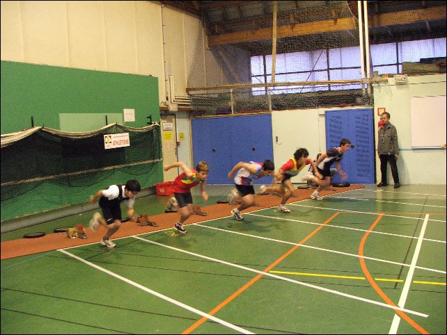 DX indoor 2007 (42).JPG